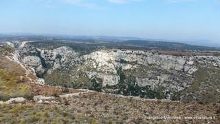 stello marchesa di Cassibile-10-02-2015 19-55-40